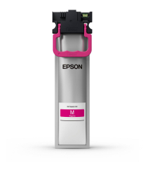 Patrone Epson T11D3 magenta XL T11D3