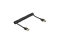 DELOCK HDMI Spiralkabel 4K 60 Hz