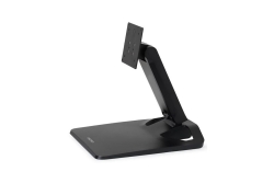 Ergotron Neo-Flex Touchscreen Standfuß...