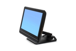 Ergotron Neo-Flex Touchscreen Standfuß...