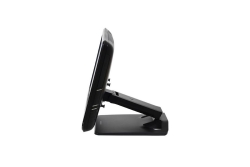 Ergotron Neo-Flex Touchscreen Standfuß Höhenverstellbar 16,5