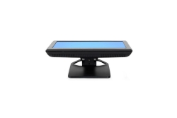 Ergotron Neo-Flex Touchscreen Standfuß Höhenverstellbar 16,5