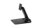 Ergotron Neo-Flex Touchscreen Standfuß Höhenverstellbar 16,5