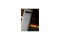 Ergotron Neo-Flex Touchscreen Standfuß Höhenverstellbar 16,5