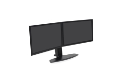 Ergotron Neo-Flex Standfuß-2-Monitore-24...
