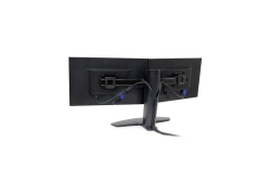Ergotron Neo-Flex Standfuß-2-Monitore-24...