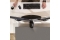Ergotron Neo-Flex Standfuß-2-Monitore-24 Höhenverstellbar
