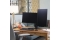 Ergotron Neo-Flex Standfuß-2-Monitore-24 Höhenverstellbar