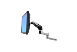 Ergotron Verlängerung für LX Arme 23cm in...