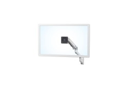 Ergotron HX Wandhalter UW-Monitore-bis-49&19kg...