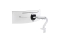 Ergotron Tischhalter HX UWMonitor -49-19kg -WS -1000R Wölb.