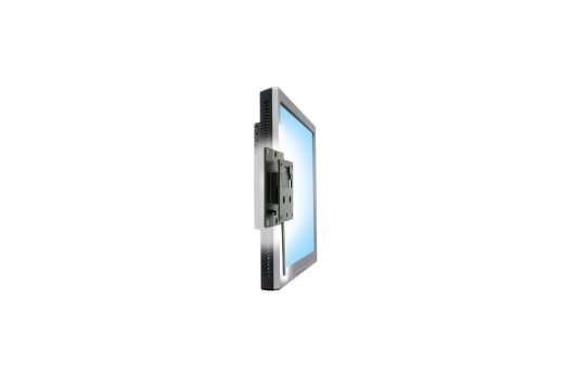 Ergotron FX30 Wandhalter für Monitore bis 13,6kg
