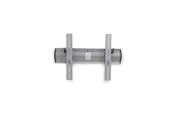 Ergotron TM Wandhalter -neigbar- ab 32 bis 79kg VESA