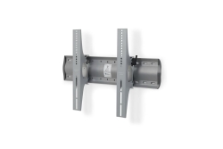 Ergotron TM Wandhalter -neigbar- ab 32 bis 79kg VESA