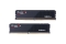 DDR5 32GB PC 6000 CL30 G.Skill (2x16GB) 32-GX2-FX5 FLARE AMD