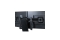 Ergotron Vesa Erweiterung -2-Monitore bis 35-62cm Breite
