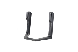 Ergotron Handgriff für LX Dual Direct Monitor Arm in...