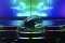 Razer Wired Gaming Maus - Basilisk V3