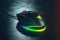 Razer Wired Gaming Maus - Basilisk V3