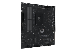 ASUS TUF GAMING B760M-BTF WIFI D4 (INTEL,1700,DDR4,mATX)