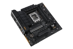 ASUS TUF GAMING B760M-BTF WIFI D4 (INTEL,1700,DDR4,mATX)
