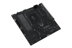 ASUS TUF GAMING B760M-BTF WIFI D4 (INTEL,1700,DDR4,mATX)
