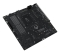 ASUS TUF GAMING B760M-BTF WIFI D4 (INTEL,1700,DDR4,mATX)
