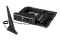 ASUS TUF GAMING B760M-BTF WIFI D4 (INTEL,1700,DDR4,mATX)