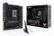 ASUS TUF GAMING B760M-BTF WIFI D4 (INTEL,1700,DDR4,mATX)