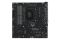 ASUS TUF GAMING B760M-BTF WIFI D4 (INTEL,1700,DDR4,mATX)