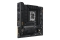ASUS TUF GAMING B760M-BTF WIFI D4 (INTEL,1700,DDR4,mATX)