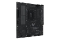 ASUS TUF GAMING B760M-BTF WIFI D4 (INTEL,1700,DDR4,mATX)