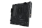 ASUS TUF GAMING B760M-BTF WIFI D4 (INTEL,1700,DDR4,mATX)