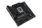ASUS TUF GAMING B760M-BTF WIFI D4 (INTEL,1700,DDR4,mATX)