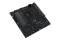 ASUS TUF GAMING B760M-BTF WIFI D4 (INTEL,1700,DDR4,mATX)