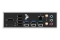 ASUS TUF GAMING B760M-BTF WIFI D4 (INTEL,1700,DDR4,mATX)