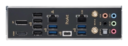 ASUS PROART B760-CREATOR WIFI (INTEL,1700,DDR5,ATX)