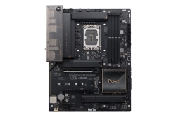 ASUS PROART B760-CREATOR WIFI (INTEL,1700,DDR5,ATX)