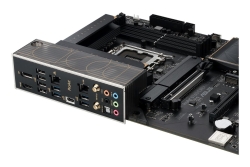 ASUS PROART B760-CREATOR WIFI (INTEL,1700,DDR5,ATX)
