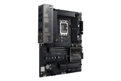 ASUS PROART B760-CREATOR WIFI (INTEL,1700,DDR5,ATX)