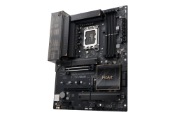ASUS PROART B760-CREATOR WIFI (INTEL,1700,DDR5,ATX)