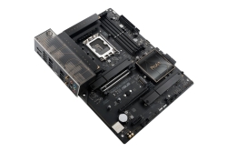 ASUS PROART B760-CREATOR WIFI (INTEL,1700,DDR5,ATX)