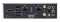ASUS PROART B760-CREATOR WIFI (INTEL,1700,DDR5,ATX)