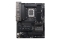 ASUS PROART B760-CREATOR WIFI (INTEL,1700,DDR5,ATX)