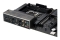 ASUS PROART B760-CREATOR WIFI (INTEL,1700,DDR5,ATX)