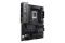 ASUS PROART B760-CREATOR WIFI (INTEL,1700,DDR5,ATX)