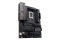 ASUS PROART B760-CREATOR WIFI (INTEL,1700,DDR5,ATX)