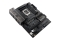 ASUS PROART B760-CREATOR WIFI (INTEL,1700,DDR5,ATX)