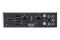 ASUS PROART B760-CREATOR WIFI (INTEL,1700,DDR5,ATX)