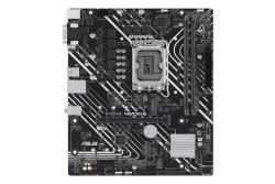 ASUS PRIME H610M-E-CSM (INTEL,1700,DDR5,mATX)